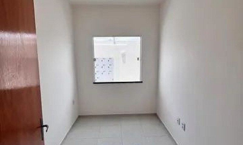 Apartamento De 2 Qua...