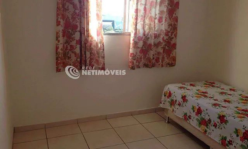 Venda Apartamento 3 ...