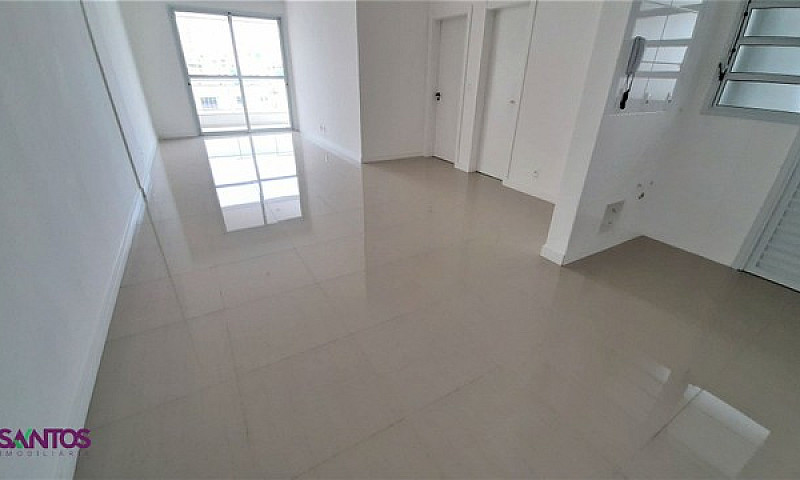 Apartamento 3 Quarto...