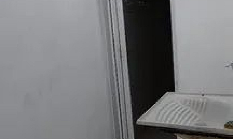 Aluga-Se Casa Na Gle...