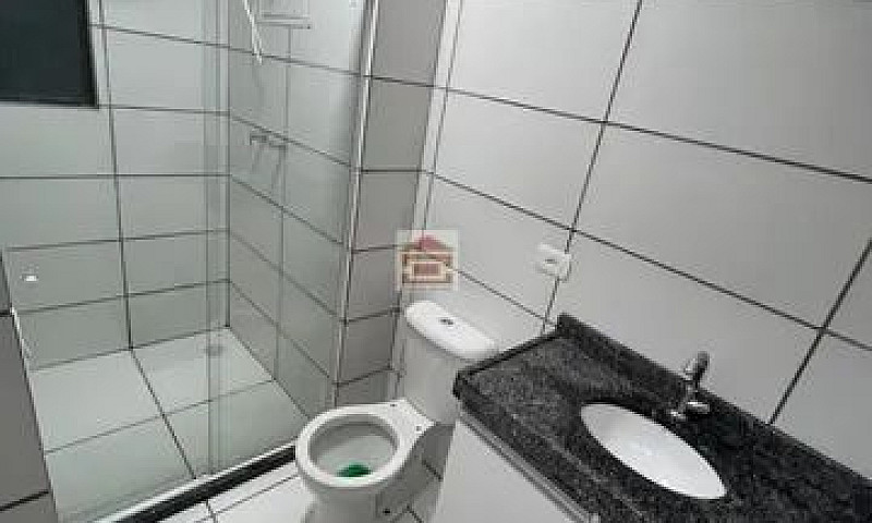 Alugo Lindo Apartame...