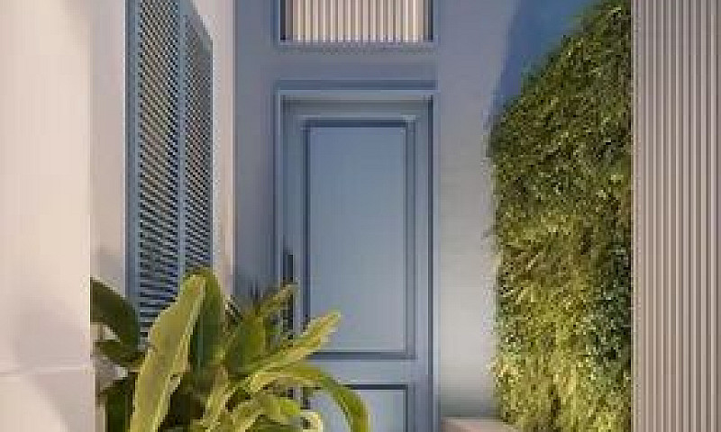 V- Studio/Apartament...