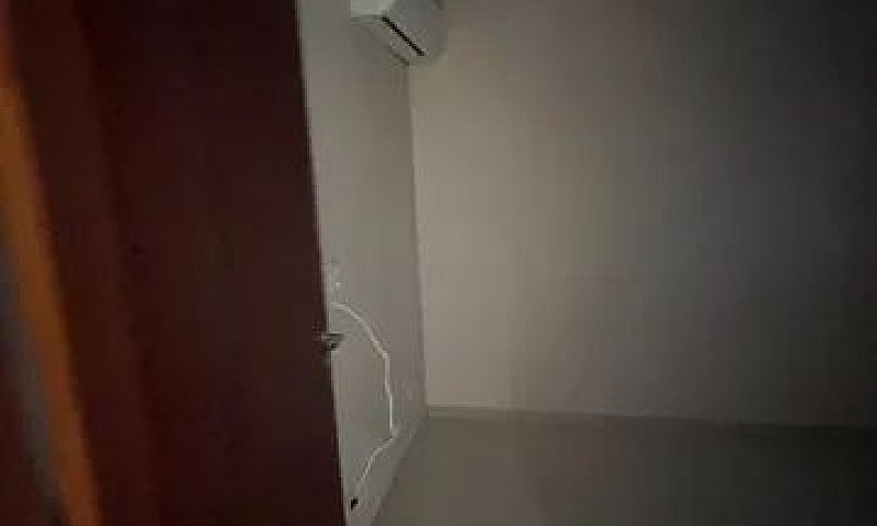 Alugo Apartamento Na...