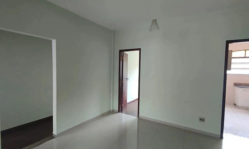 Apartamento À Venda ...