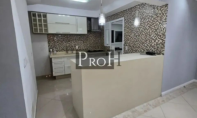 Apartamento Para Loc...