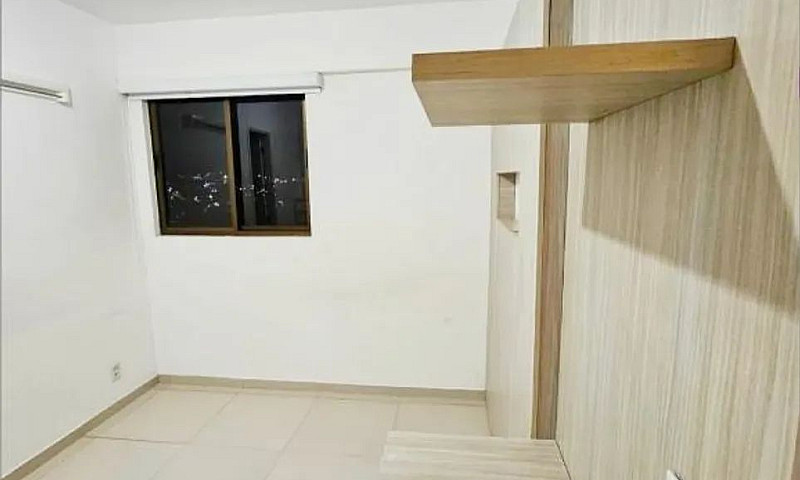 Apartamento À Venda ...