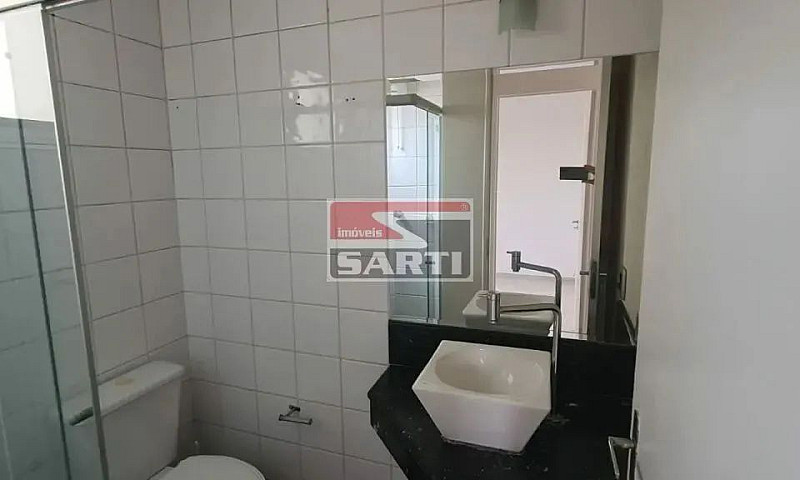 Bairro Do Carandiru ...