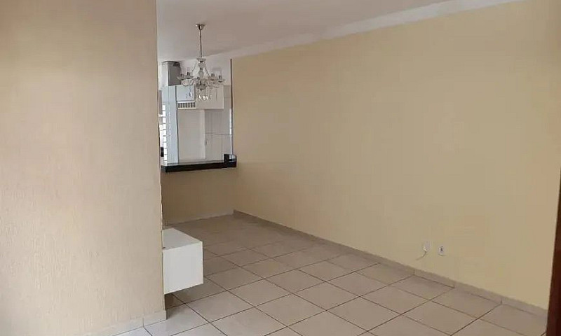 Vendo Casa Em Arlind...