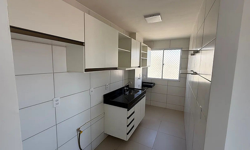 Apartamento - Ilha D...