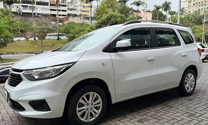 Spin Lt 1.8 Flex 202...