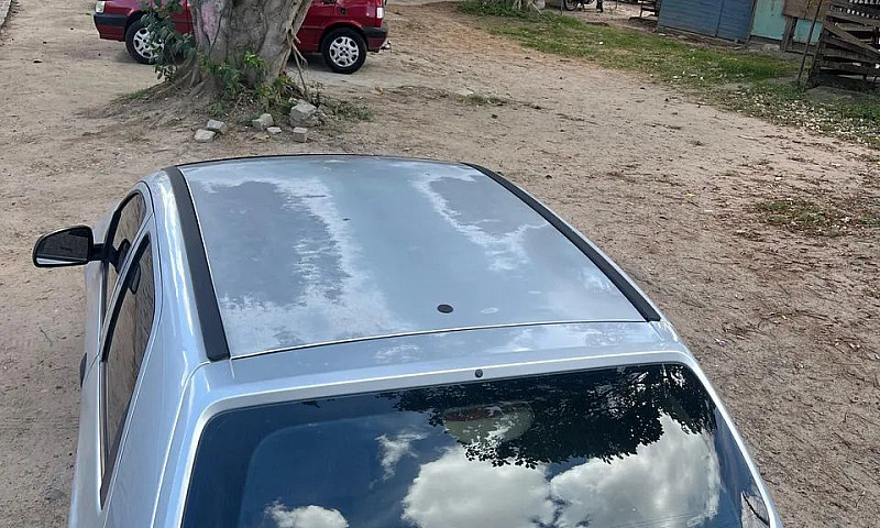 Chevrolet Celta Life...