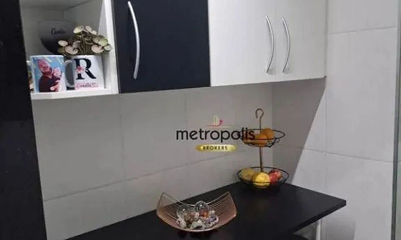 Apartamento À Venda,...