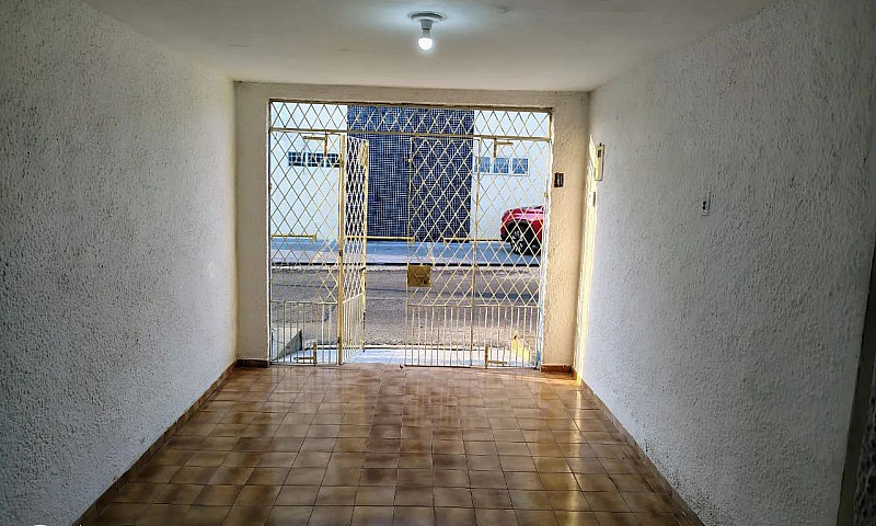 Casa Parque Piauí  V...