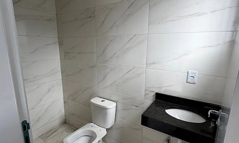 Alugo Apartamento Di...