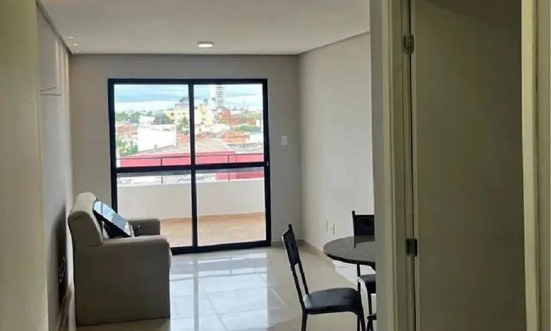 Edificio Prime Resid...