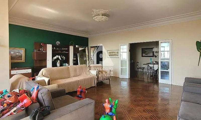Apartamento À Venda,...