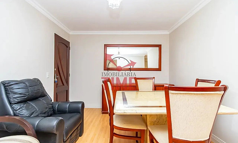 Apartamento Com 2 Do...