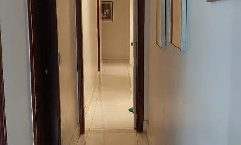 Baixou.r$ 1750000. J...