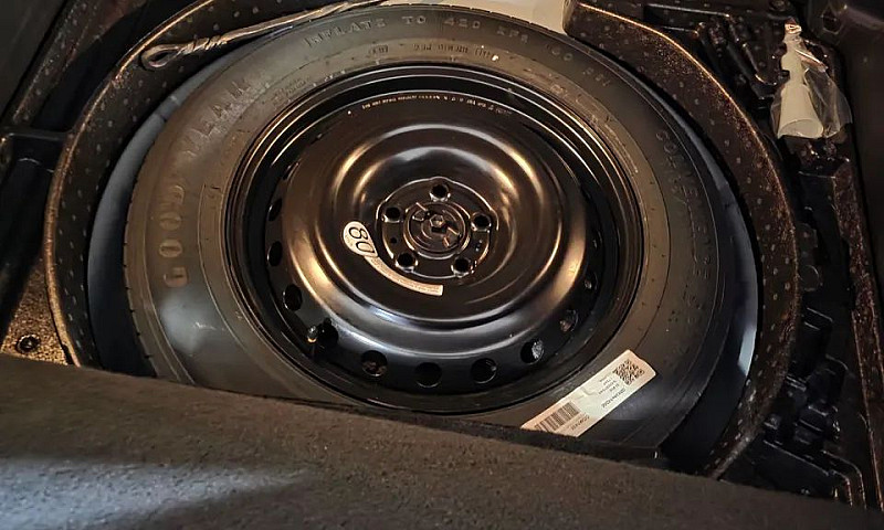 Jeep Compass Teto So...