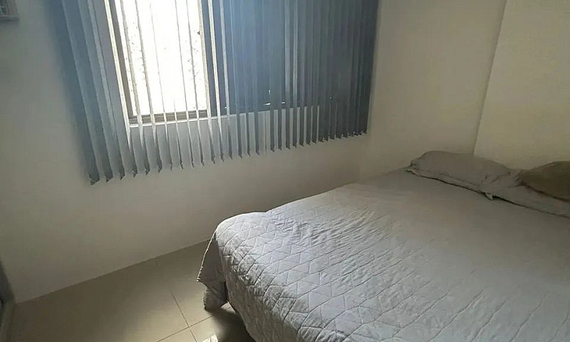 Apartamento À Venda,...