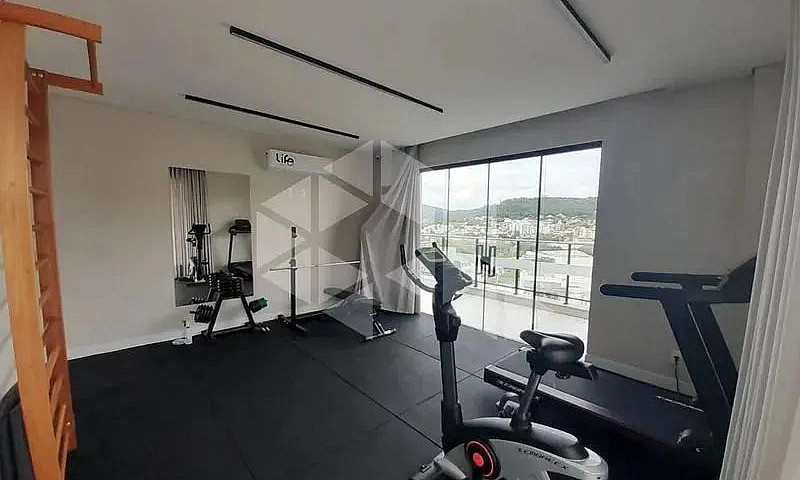 Studio Mobiliado Com...