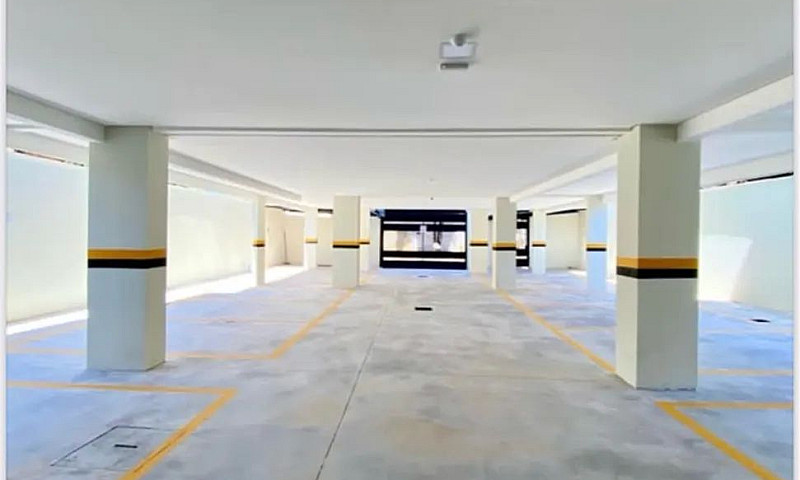 Apartamento Mobiliad...