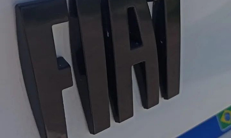 Fiat Cronos 2022 1.3...