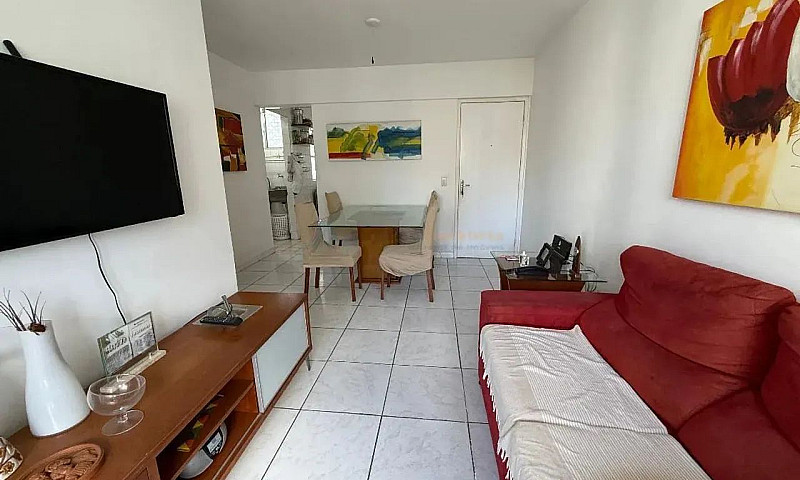 Excelente Apartament...