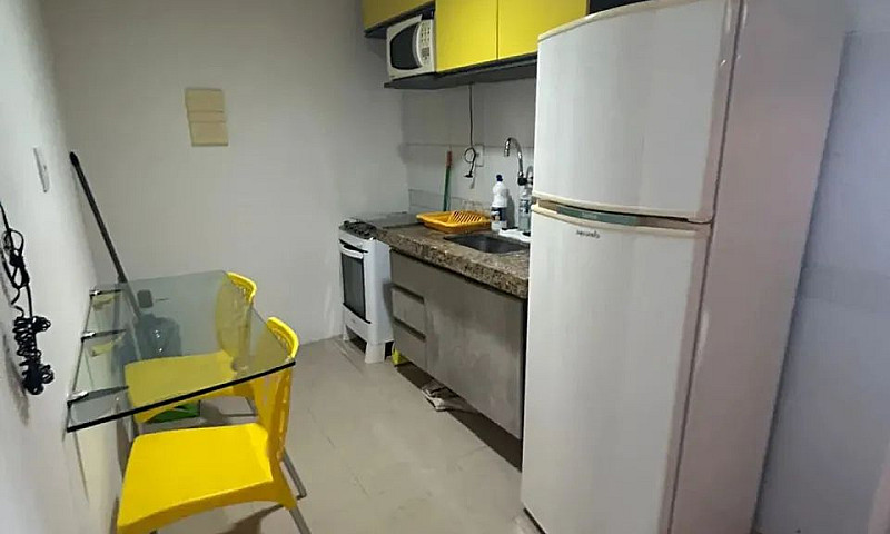 Apartamento À Venda,...
