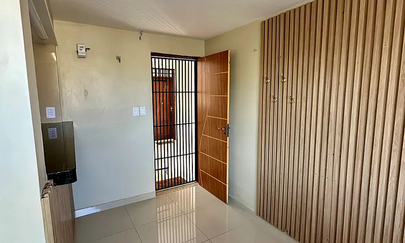 Apartamento Castelo ...
