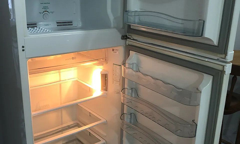 Apartamento Alugo Ki...