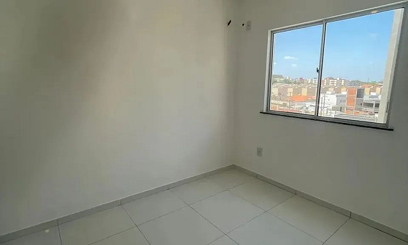 004 - Venha Morar Co...