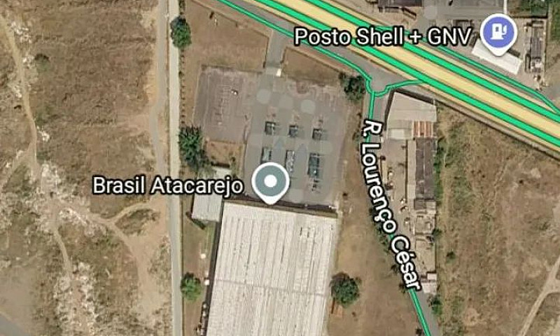 Apartamento Mobiliad...