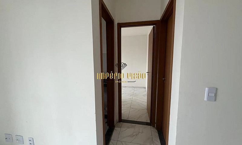 Apartamento Com 2 Do...