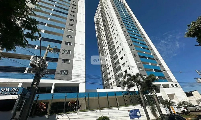 Condominio Spazio Di...
