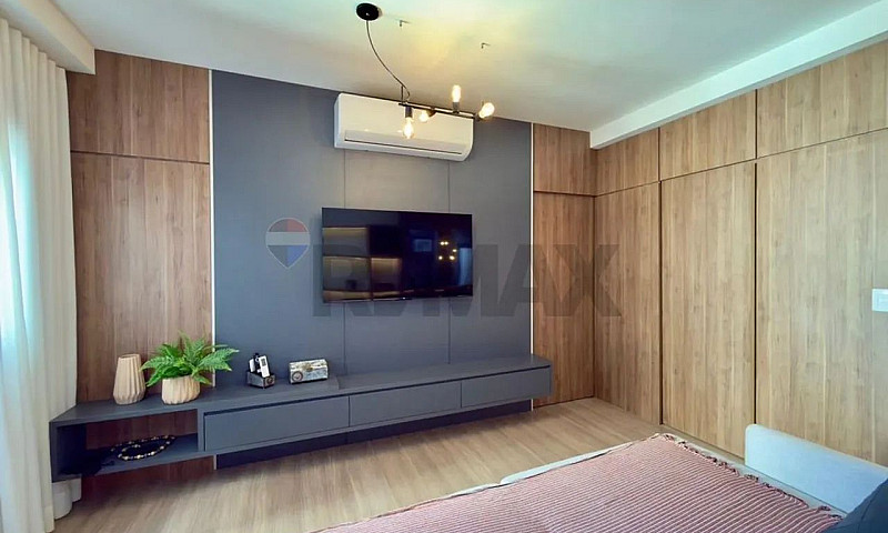 Apartamento...