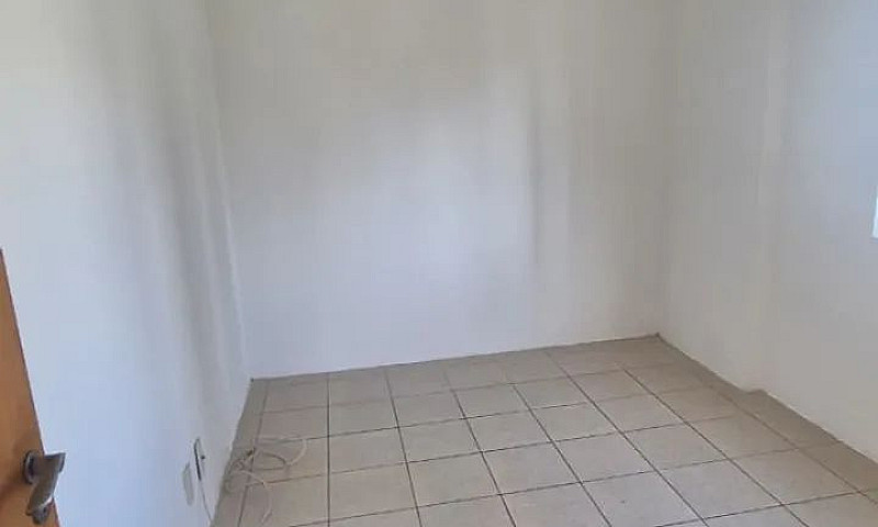 Oportunidade , Pront...