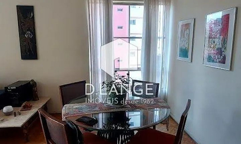 Apartamento À Venda ...