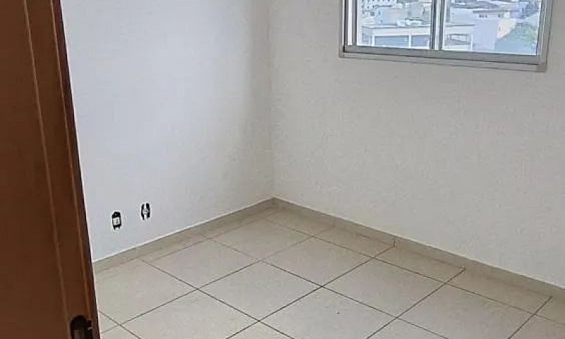 Apartamento Em Ilha ...