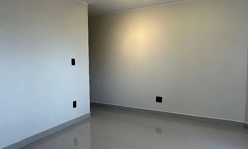 Alugo Kitnet Na C10 ...