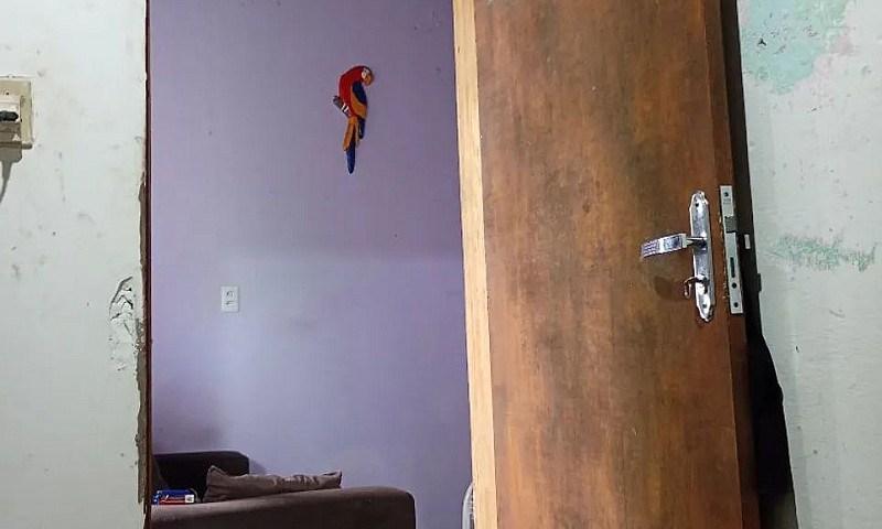 Casa Pra Vender Ou T...