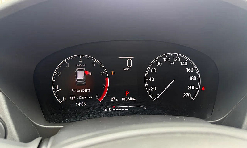 Honda City Hatchback...