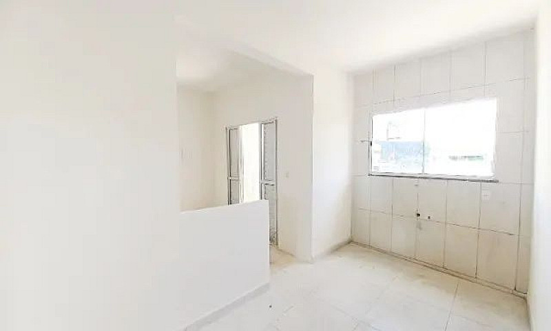 Casa Nova Plana 02 D...