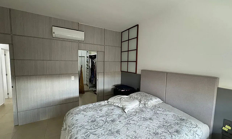 Apartamento À Venda ...
