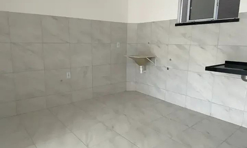 Apartamento Com Docu...
