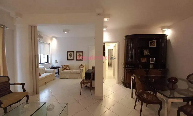 Apartamento A Venda ...