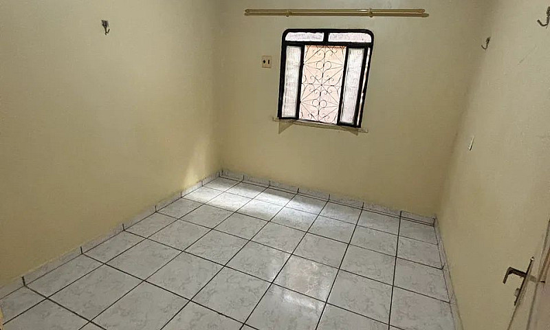 Aluguel Apartamento ...