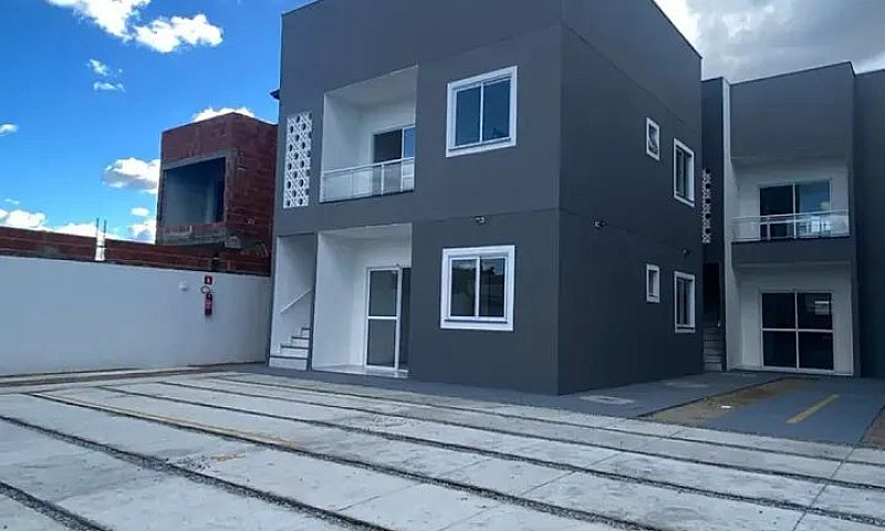 Apartamento Com Docu...