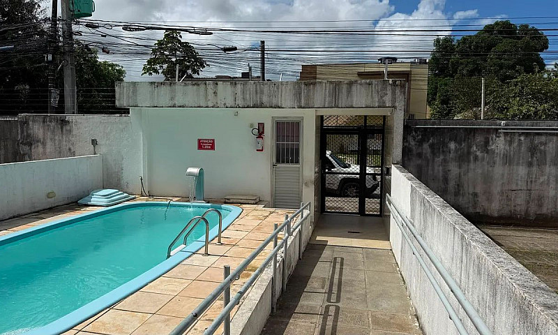 Excelente Apartament...