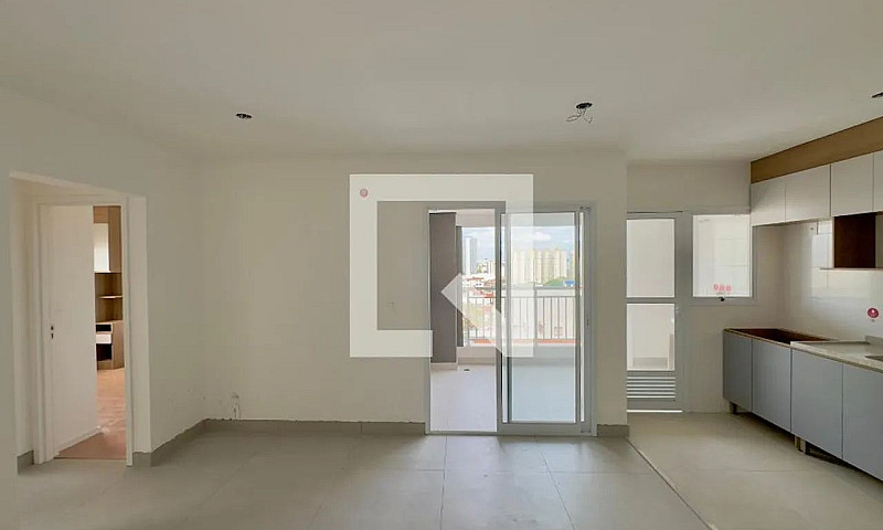 Apartamento À Venda ...